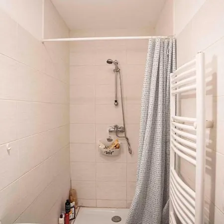 Lejlighed Bright 62M 8Min Walk From The Palais De La Bourse